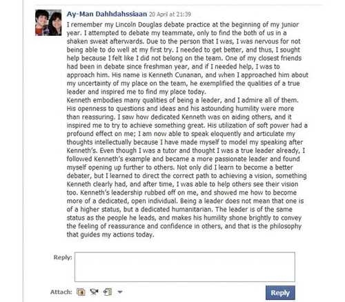 how to write a term paper through instance papers term paper format raymond hames, mentor school